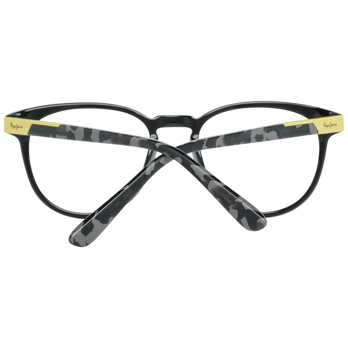 Glasögonbågar Pepe Jeans PJ3333 49C1